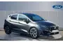2023 Ford Fiesta 1.0 EcoBoost Hybrid mHEV 125 ST-Line X 5dr