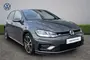 2019 Volkswagen Golf 1.5 TSI EVO 150 R-Line 5dr