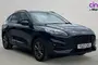 2023 Ford Kuga 2.5 PHEV ST-Line Edition 5dr CVT