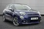 2023 Fiat 500X 1.5 Hybrid 48V Sport 5dr DDCT