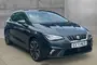 2023 SEAT Ibiza 1.0 TSI 110 Xcellence Lux 5dr DSG