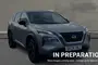 2025 Nissan X-Trail 1.5 MHEV 163 N-Connecta 5dr [7 Seat] Xtronic
