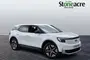 2026 Ford Explorer 210kW Select 77kWh 5dr Auto