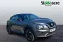 2023 Nissan Juke 1.0 DiG-T 114 N-Connecta 5dr DCT