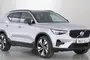 2025 Volvo XC40 2.0 B3P Ultra Dark 5dr Auto