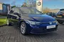 2022 Volkswagen Golf 1.0 TSI Life 5dr