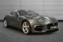 2018 Jaguar F-Type 5.0 Supercharged V8 R 2dr Auto AWD