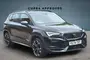 2024 Cupra Ateca 1.5 EcoTSI V2 5dr DSG