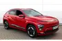 2024 Hyundai Kona Electric 115kW Advance 48kWh 5dr Auto