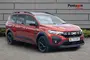 2023 Dacia Jogger 1.0 TCe Extreme SE 5dr