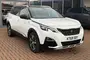 2020 Peugeot 5008 1.5 BlueHDi GT Line 5dr