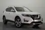 2021 Nissan X-Trail 1.3 DiG-T 158 N-Connecta 5dr [7 Seat] DCT