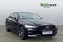 2023 Volvo S60 2.0 B5P Ultimate Dark 4dr AWD Auto