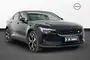2023 Polestar 2 350kW 78kWh LR DM [Plus/Performance] 5dr 4WD Auto