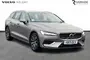 2022 Volvo V60 2.0 B3P Inscription 5dr Auto [7 speed]