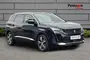 2021 Peugeot 5008 1.2 PureTech Allure Premium 5dr EAT8
