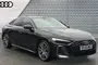 2025 Audi A5 2.0 TFSI 204 S line 4dr S Tronic