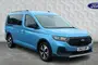 2023 Ford Grand Tourneo Connect 1.5 EcoBoost Active 5dr Auto [7 Seat]