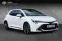 2023 Toyota Corolla 2.0 Hybrid Excel 5dr CVT