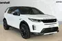 2023 Land Rover Discovery Sport 1.5 P300e Dynamic HSE 5dr Auto [5 Seat]