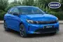 2025 Vauxhall Corsa 1.2 Turbo GS 5dr