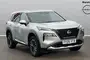 2025 Nissan X-Trail 1.5 E-Power 204 Tekna 5dr Xtronic