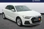 2023 Audi A1 25 TFSI Technik 5dr