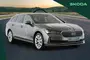2026 Skoda Superb 1.5 TSI iV SE L DSG 5dr