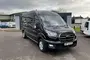 2020 Ford Transit 2.0 EcoBlue 185ps H3 Limited Van