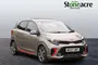2017 Kia Picanto 1.25 GT-line S 5dr