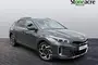 2025 Kia XCeed 1.0T GDi ISG 113 GT-Line 5dr