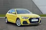 2022 Audi A1 30 TFSI 110 Sport 5dr