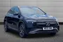 2021 Mercedes-Benz EQA EQA 250 140kW AMG Line 66.5kWh 5dr Auto