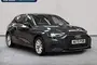 2022 Audi A3 30 TFSI Technik 5dr