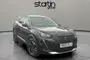 2023 Peugeot 2008 1.2 PureTech Allure Premium+ 5dr