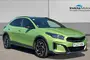 2023 Kia XCeed 1.5T GDi ISG GT-Line S 5dr