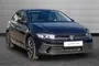2025 Volkswagen Polo 1.0 TSI Match 5dr DSG