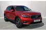 2022 Volvo XC40 1.5 T5 Recharge PHEV Inscription Pro 5dr Auto