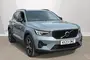 2023 Volvo XC40 2.0 B3P Plus Dark 5dr Auto