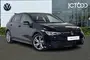 2024 Volkswagen Golf 2.0 TDI 150 R-Line 5dr DSG