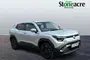 2026 Suzuki E Vitara 128kW Motion 61kWh 5dr Auto