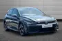 2025 Volkswagen Golf 1.5 TSI 150 R-Line 5dr