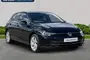 2025 Volkswagen Golf 1.5 eTSI 150 Style 5dr DSG