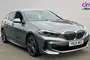 2024 BMW 1 Series 118i [136] M Sport 5dr Step Auto [LCP]