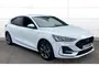 2023 Ford Focus 1.0 EcoBoost Hybrid mHEV ST-Line 5dr Auto