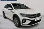 2022 Volkswagen Taigo 1.0 TSI 110 R-Line 5dr
