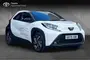 2026 Toyota Aygo X 1.0 VVT-i Edge 5dr