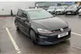 2019 Volkswagen Golf GTI 2.0 TSI 245 GTI Performance 5dr DSG