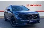 2025 Honda CR-V 2.0 ePHEV Advance Tech 5dr eCVT