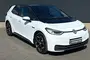 2023 Volkswagen ID.3 150kW Max Pro Performance 58kWh 5dr Auto